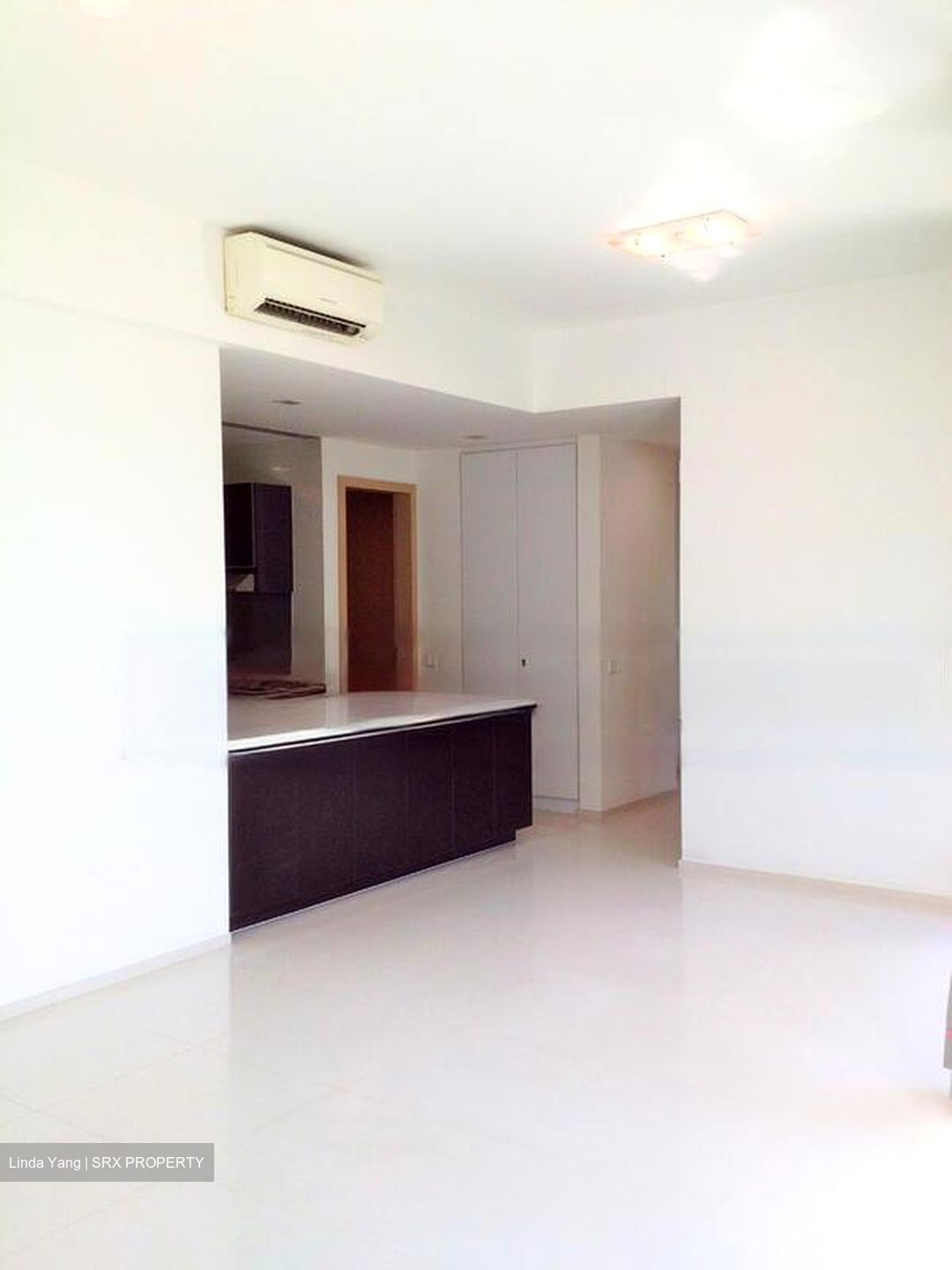 Botannia (D5), Condominium #475471271